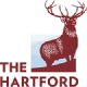 images/tools/carrier_64Hartford200x200.png